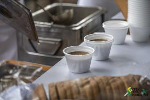 dndesign_Tek pod Pohorjem-272